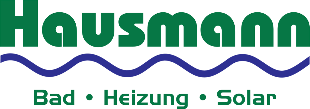 Hausmann Haustechnik